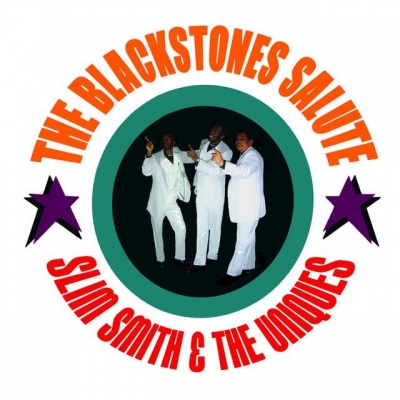 Blackstones资料,Blackstones最新歌曲,BlackstonesMV视频,Blackstones音乐专辑,Blackstones好听的歌