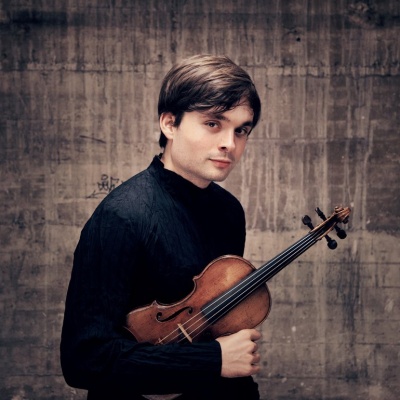 Francisco Fullana资料,Francisco Fullana最新歌曲,Francisco FullanaMV视频,Francisco Fullana音乐专辑,Francisco Fullana好听的歌