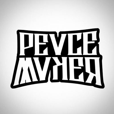 Peace Maker资料,Peace Maker最新歌曲,Peace MakerMV视频,Peace Maker音乐专辑,Peace Maker好听的歌