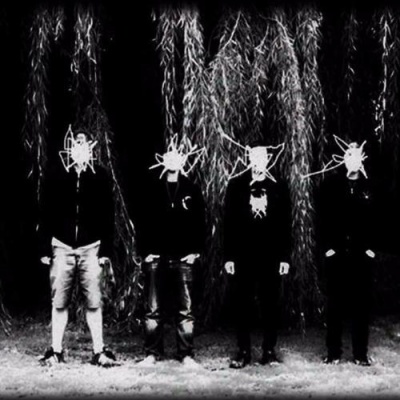 Ghost Bath资料,Ghost Bath最新歌曲,Ghost BathMV视频,Ghost Bath音乐专辑,Ghost Bath好听的歌
