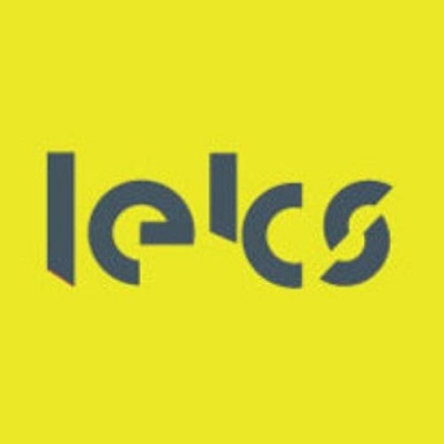 Leks资料,Leks最新歌曲,LeksMV视频,Leks音乐专辑,Leks好听的歌