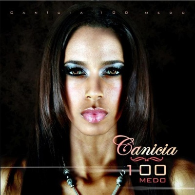 Canicia资料,Canicia最新歌曲,CaniciaMV视频,Canicia音乐专辑,Canicia好听的歌