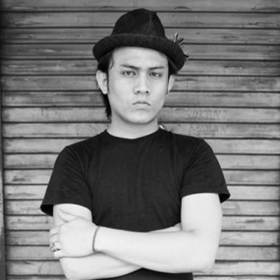 Akim Ahmad资料,Akim Ahmad最新歌曲,Akim AhmadMV视频,Akim Ahmad音乐专辑,Akim Ahmad好听的歌