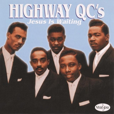 The Highway Q.C.'s资料,The Highway Q.C.'s最新歌曲,The Highway Q.C.'sMV视频,The Highway Q.C.'s音乐专辑,The Highway Q.C.'s好听的歌