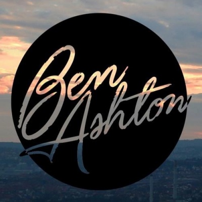 Ben Ashton资料,Ben Ashton最新歌曲,Ben AshtonMV视频,Ben Ashton音乐专辑,Ben Ashton好听的歌