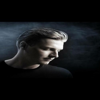 Robin Fett资料,Robin Fett最新歌曲,Robin FettMV视频,Robin Fett音乐专辑,Robin Fett好听的歌