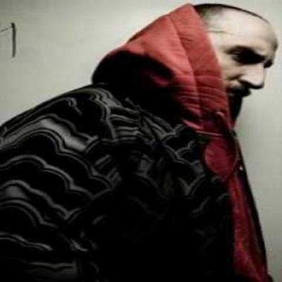 El Sicario资料,El Sicario最新歌曲,El SicarioMV视频,El Sicario音乐专辑,El Sicario好听的歌
