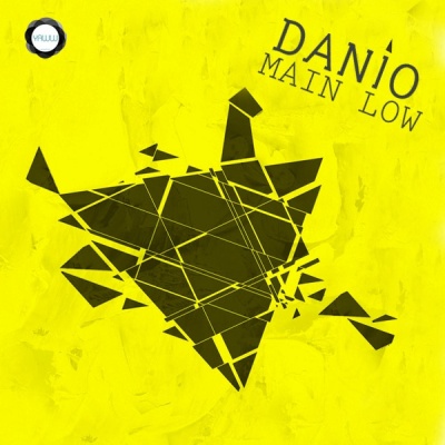 Danio资料,Danio最新歌曲,DanioMV视频,Danio音乐专辑,Danio好听的歌