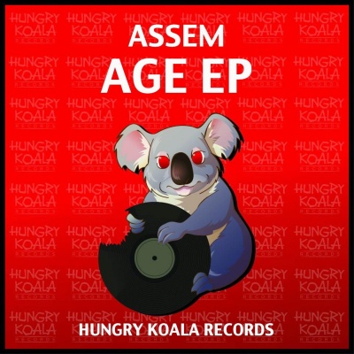 Assem资料,Assem最新歌曲,AssemMV视频,Assem音乐专辑,Assem好听的歌