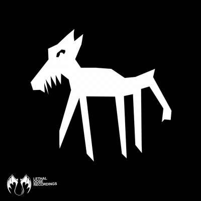 Oleg Pw资料,Oleg Pw最新歌曲,Oleg PwMV视频,Oleg Pw音乐专辑,Oleg Pw好听的歌
