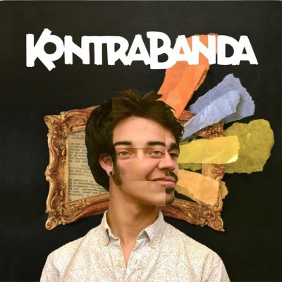 Kontrabanda资料,Kontrabanda最新歌曲,KontrabandaMV视频,Kontrabanda音乐专辑,Kontrabanda好听的歌