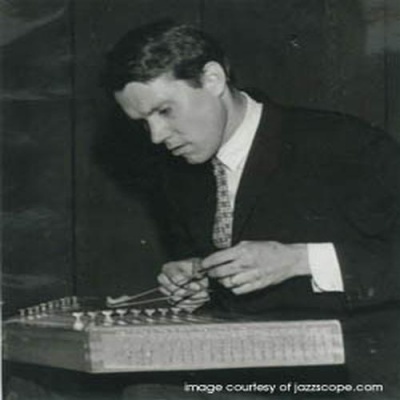 Lloyd Miller资料,Lloyd Miller最新歌曲,Lloyd MillerMV视频,Lloyd Miller音乐专辑,Lloyd Miller好听的歌