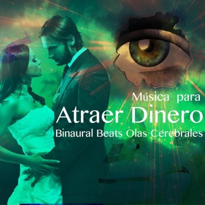 Pensamento Positivo资料,Pensamento Positivo最新歌曲,Pensamento PositivoMV视频,Pensamento Positivo音乐专辑,Pensamento Positivo好听的歌