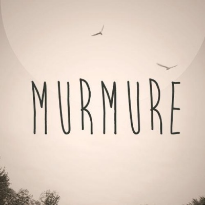 Murmure资料,Murmure最新歌曲,MurmureMV视频,Murmure音乐专辑,Murmure好听的歌