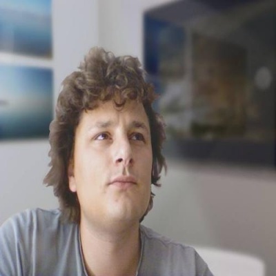 Johan Giannis Hynynen资料,Johan Giannis Hynynen最新歌曲,Johan Giannis HynynenMV视频,Johan Giannis Hynynen音乐专辑,Johan Giannis Hynynen好听的歌