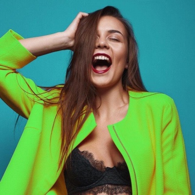 Felicia Bye资料,Felicia Bye最新歌曲,Felicia ByeMV视频,Felicia Bye音乐专辑,Felicia Bye好听的歌