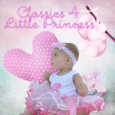 Little Princess Music Land资料,Little Princess Music Land最新歌曲,Little Princess Music LandMV视频,Little Princess Music Land音乐专辑,Little Princess Music Land好听的歌