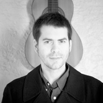 Nick Luca资料,Nick Luca最新歌曲,Nick LucaMV视频,Nick Luca音乐专辑,Nick Luca好听的歌