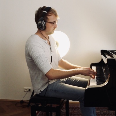 Justus Rümenapp资料,Justus Rümenapp最新歌曲,Justus RümenappMV视频,Justus Rümenapp音乐专辑,Justus Rümenapp好听的歌