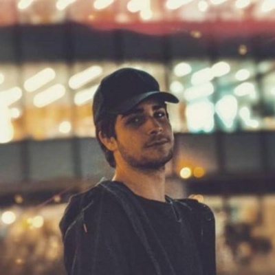Benja Faure资料,Benja Faure最新歌曲,Benja FaureMV视频,Benja Faure音乐专辑,Benja Faure好听的歌