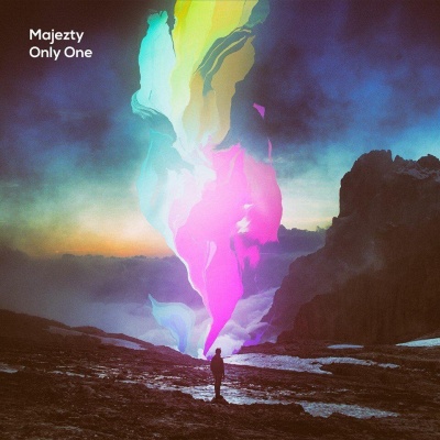 Majezty资料,Majezty最新歌曲,MajeztyMV视频,Majezty音乐专辑,Majezty好听的歌