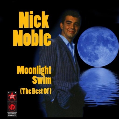 Nick Noble资料,Nick Noble最新歌曲,Nick NobleMV视频,Nick Noble音乐专辑,Nick Noble好听的歌