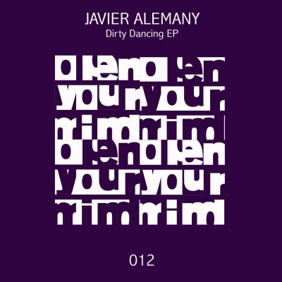 Javier Alemany资料,Javier Alemany最新歌曲,Javier AlemanyMV视频,Javier Alemany音乐专辑,Javier Alemany好听的歌