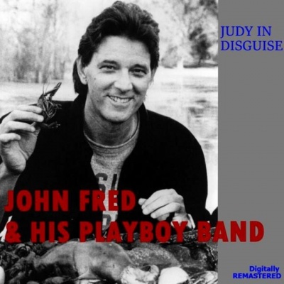 John Fred & His Playboy Band资料,John Fred & His Playboy Band最新歌曲,John Fred & His Playboy BandMV视频,John Fred & His Playboy Band音乐专辑,John Fred & His Playboy Band好听的歌
