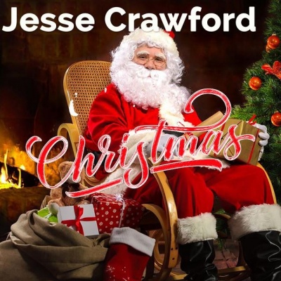 Jesse Crawford资料,Jesse Crawford最新歌曲,Jesse CrawfordMV视频,Jesse Crawford音乐专辑,Jesse Crawford好听的歌