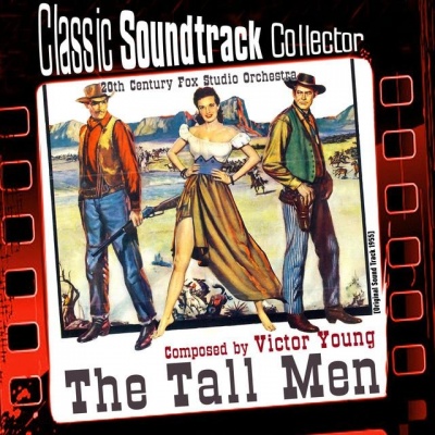 20th Century Fox Studio Orchestra资料,20th Century Fox Studio Orchestra最新歌曲,20th Century Fox Studio OrchestraMV视频,20th Century Fox Studio Orchestra音乐专辑,20th Century Fox Studio Orchestra好听的歌