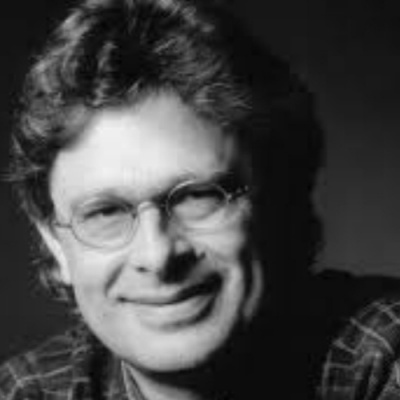 harry van der kamp资料,harry van der kamp最新歌曲,harry van der kampMV视频,harry van der kamp音乐专辑,harry van der kamp好听的歌
