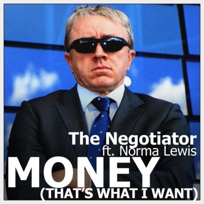 Norma Lewis资料,Norma Lewis最新歌曲,Norma LewisMV视频,Norma Lewis音乐专辑,Norma Lewis好听的歌