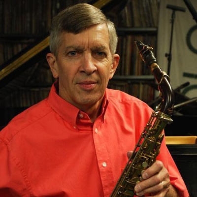 Jamey Aebersold资料,Jamey Aebersold最新歌曲,Jamey AebersoldMV视频,Jamey Aebersold音乐专辑,Jamey Aebersold好听的歌