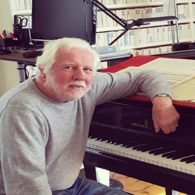 bruce rowland资料,bruce rowland最新歌曲,bruce rowlandMV视频,bruce rowland音乐专辑,bruce rowland好听的歌