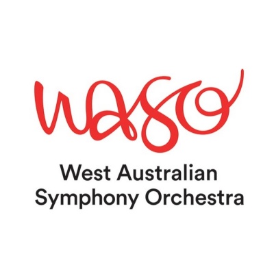 the West Australian Symphony Orchestra资料,the West Australian Symphony Orchestra最新歌曲,the West Australian Symphony OrchestraMV视频,the West Australian Symphony Orchestra音乐专辑,the West Australian Symphony Orchestra好听的歌