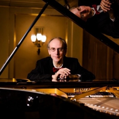 Igor Ardasev资料,Igor Ardasev最新歌曲,Igor ArdasevMV视频,Igor Ardasev音乐专辑,Igor Ardasev好听的歌