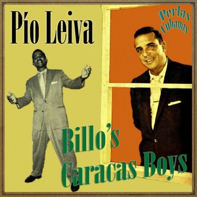 Pío Leiva资料,Pío Leiva最新歌曲,Pío LeivaMV视频,Pío Leiva音乐专辑,Pío Leiva好听的歌