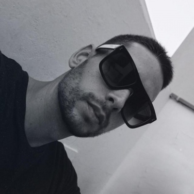 Albert Alonso资料,Albert Alonso最新歌曲,Albert AlonsoMV视频,Albert Alonso音乐专辑,Albert Alonso好听的歌
