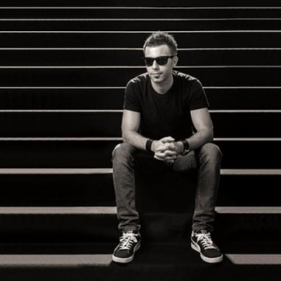 Mladen Tomic资料,Mladen Tomic最新歌曲,Mladen TomicMV视频,Mladen Tomic音乐专辑,Mladen Tomic好听的歌