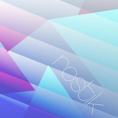 Rostik资料,Rostik最新歌曲,RostikMV视频,Rostik音乐专辑,Rostik好听的歌