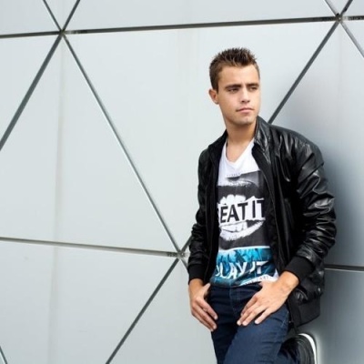 Jeremy Prisme资料,Jeremy Prisme最新歌曲,Jeremy PrismeMV视频,Jeremy Prisme音乐专辑,Jeremy Prisme好听的歌