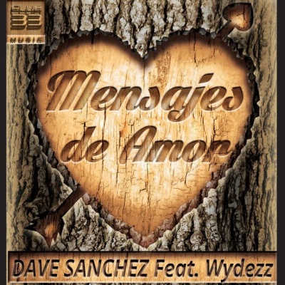 Dave Sanchez资料,Dave Sanchez最新歌曲,Dave SanchezMV视频,Dave Sanchez音乐专辑,Dave Sanchez好听的歌