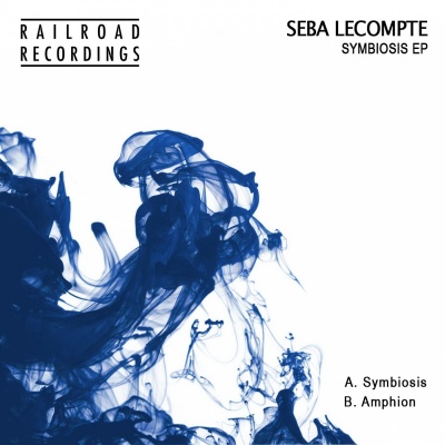 Seba Lecompte资料,Seba Lecompte最新歌曲,Seba LecompteMV视频,Seba Lecompte音乐专辑,Seba Lecompte好听的歌
