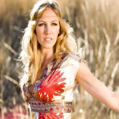 Katey Laurel资料,Katey Laurel最新歌曲,Katey LaurelMV视频,Katey Laurel音乐专辑,Katey Laurel好听的歌