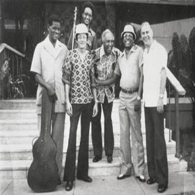 Estrellas De Areito资料,Estrellas De Areito最新歌曲,Estrellas De AreitoMV视频,Estrellas De Areito音乐专辑,Estrellas De Areito好听的歌