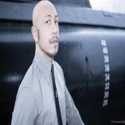 Növö资料,Növö最新歌曲,NövöMV视频,Növö音乐专辑,Növö好听的歌