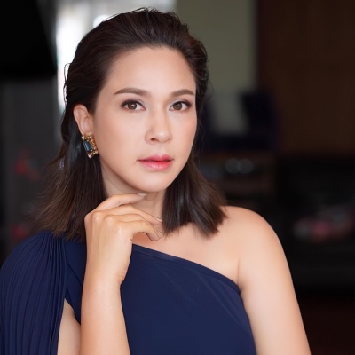 แหม่ม คัทลียา资料,แหม่ม คัทลียา最新歌曲,แหม่ม คัทลียาMV视频,แหม่ม คัทลียา音乐专辑,แหม่ม คัทลียา好听的歌