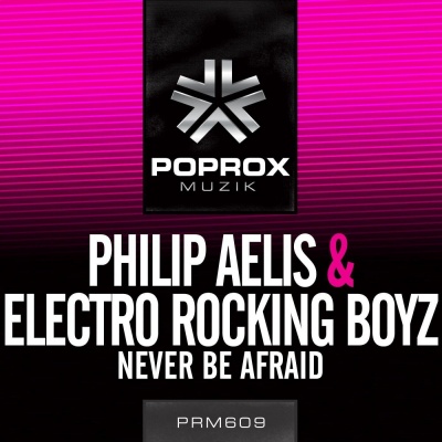 Philip Aelis资料,Philip Aelis最新歌曲,Philip AelisMV视频,Philip Aelis音乐专辑,Philip Aelis好听的歌