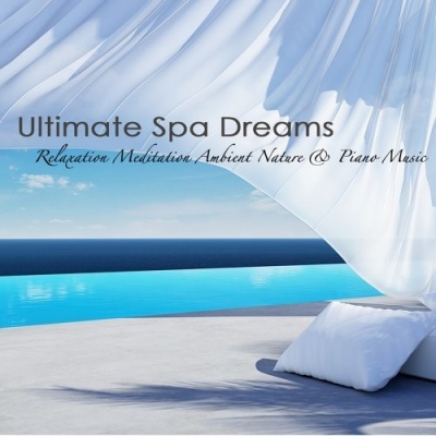 Spa Music Relaxation Meditation资料,Spa Music Relaxation Meditation最新歌曲,Spa Music Relaxation MeditationMV视频,Spa Music Relaxation Meditation音乐专辑,Spa Music Relaxation Meditation好听的歌