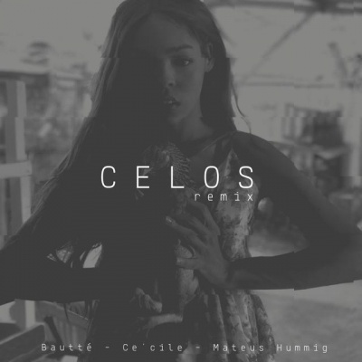 Mateus Hummig资料,Mateus Hummig最新歌曲,Mateus HummigMV视频,Mateus Hummig音乐专辑,Mateus Hummig好听的歌